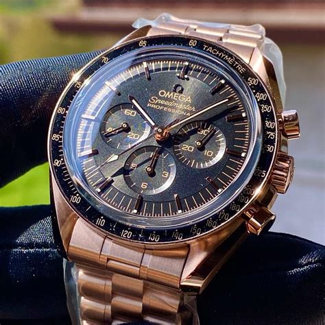 omega watches for sale near me|omega watches factory outlet.